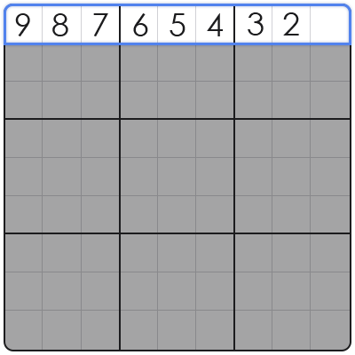 sudoku puzzles printable free